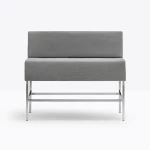 Module 2 places Host 220 - 2