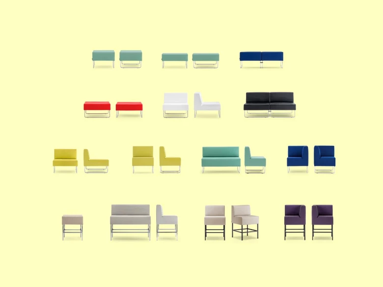 Module 2 places Host 220