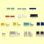 Module 2 places Host 220 - 4