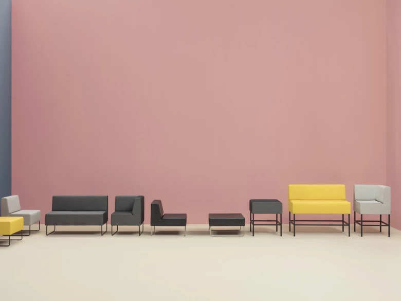 Module 2 places Host 220