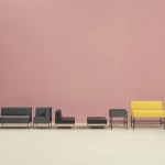 Module 2 places Host 220 - 5