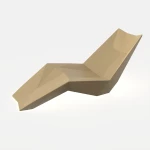 Sunbed Faz (lot de 2) - 4