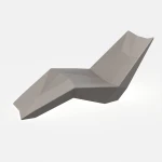 Sunbed Faz (lot de 2) - 6