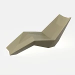 Sunbed Faz (lot de 2) - 7