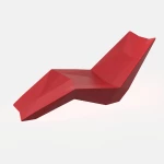 Sunbed Faz (lot de 2) - 8