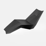 Sunbed Faz (lot de 2) - 10