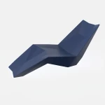 Sunbed Faz (lot de 2) - 11