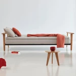 Canapé 2 places Dublexo Frej - 14