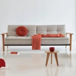 Canapé 2 places Dublexo Frej - 13