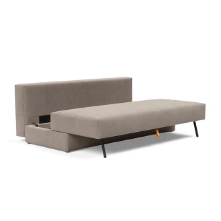 Canapé lit Osvald