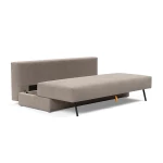 Canapé lit Osvald - 2