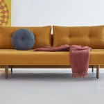 Canapé convertible Recast Plus - 4