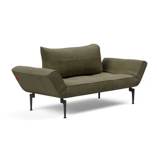 Canapé lit Zeal Laser