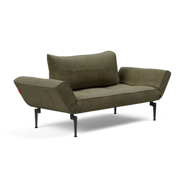 Canapé lit Zeal Laser