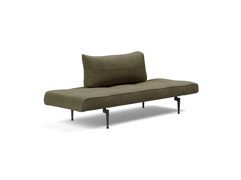 Canapé lit Zeal Laser