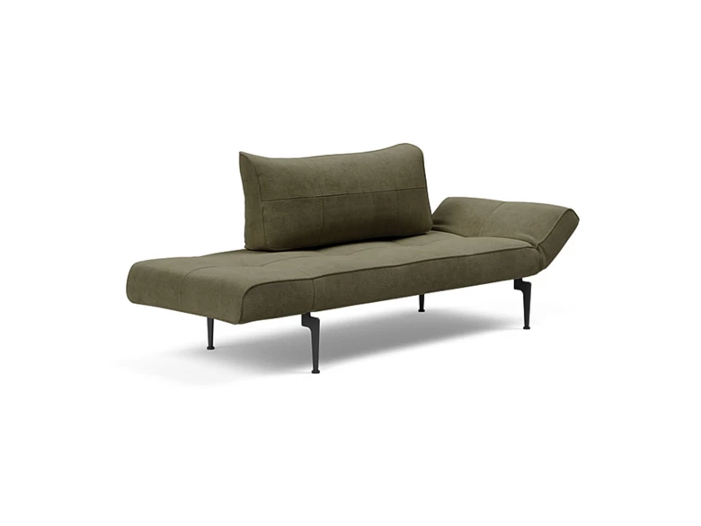 Canapé lit Zeal Laser