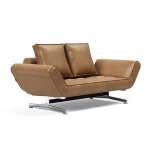 Assise convertible Ghia - 1