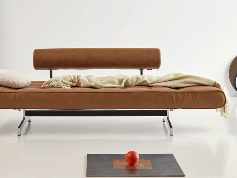 Assise convertible Ghia