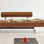 Assise convertible Ghia - 13