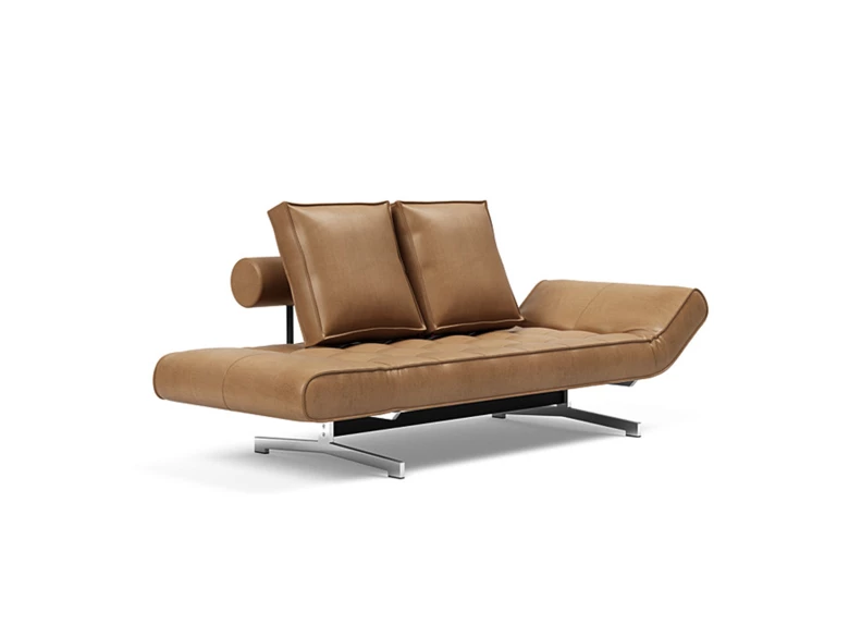 Assise convertible Ghia