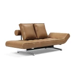 Assise convertible Ghia - 3