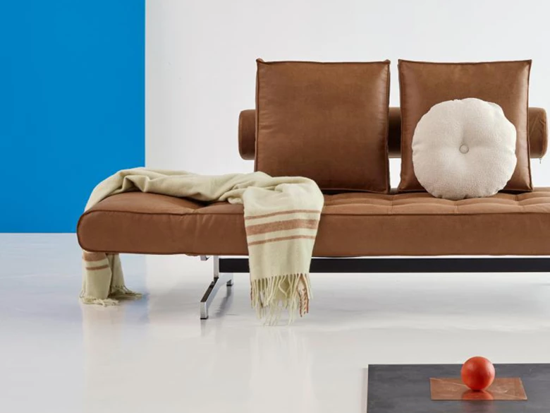 Assise convertible Ghia