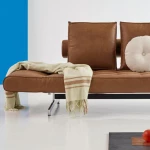 Assise convertible Ghia - 14