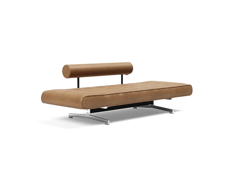 Assise convertible Ghia