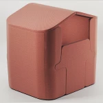 Module acoustique 4 places People Home - 3