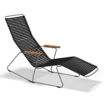 Sunrocker Click - 2