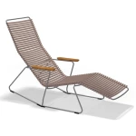Sunrocker Click - 3
