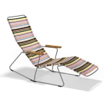 Sunrocker Click - 12