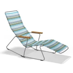 Sunrocker Click - 13