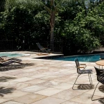 Sunrocker Click - 15