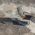 Sunrocker Click - 16