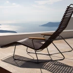 Sunrocker Click - 17