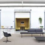 Stripes composition - 6