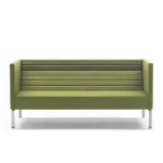 Stripes composition - 9