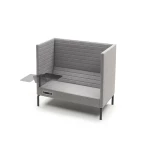 Stripes composition - 7