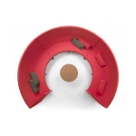 Stripes composition - 4