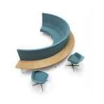 Stripes composition - 1