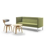 Stripes composition - 8