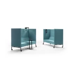 Stripes composition - 2