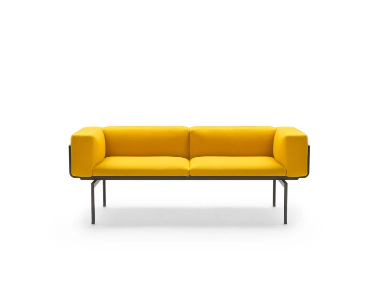 H-Sofa