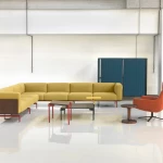 L-Sofa - 3