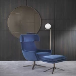 Joy Wingback - 7
