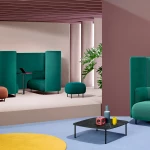 buddyhub BDH022/140-M-P - 4