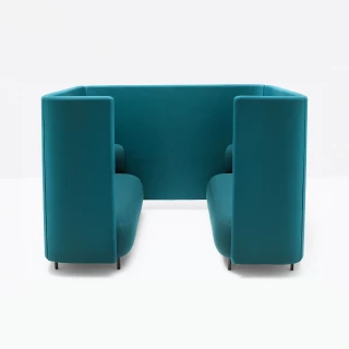 buddyhub BDH022/140-M-P