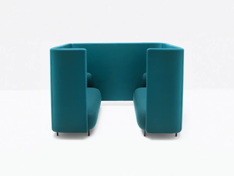 buddyhub BDH022/140-M-P