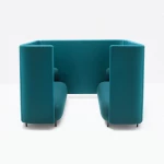 buddyhub BDH022/140-M-P - 2